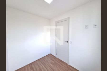 Apartamento à venda com 38m², 2 quartos e sem vagaQuarto 2