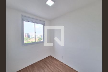 Apartamento à venda com 38m², 2 quartos e sem vagaQuarto 2