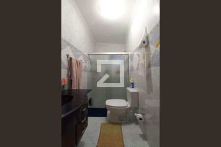 Casa à venda com 309m², 2 quartos e 1 vagaBanheiro