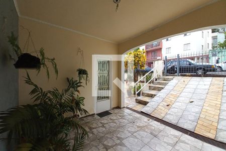 Casa à venda com 309m², 2 quartos e 1 vagaGaragem 