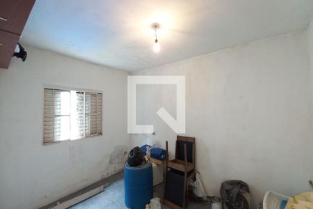 Casa à venda com 309m², 2 quartos e 1 vagaQuarto de Serviço