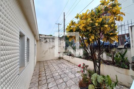 Casa à venda com 309m², 2 quartos e 1 vagaFrente da Casa 