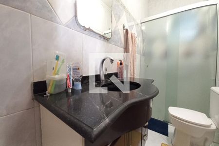 Casa à venda com 309m², 2 quartos e 1 vagaBanheiro