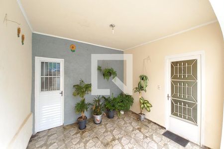 Casa à venda com 309m², 2 quartos e 1 vagaGaragem 