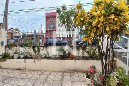 Casa à venda com 309m², 2 quartos e 1 vagaVista da Sala 