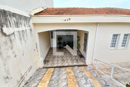 Casa à venda com 309m², 2 quartos e 1 vagaGaragem
