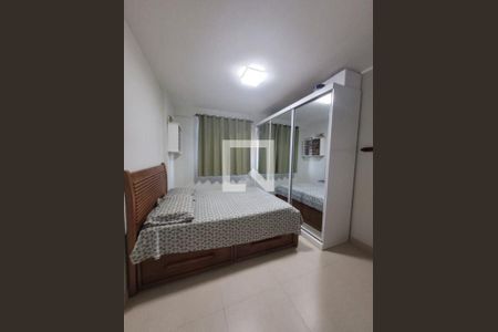 Apartamento à venda com 2 quartos, 64m² em Icaraí, Niterói