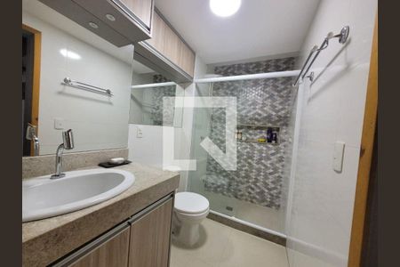 Apartamento à venda com 2 quartos, 64m² em Icaraí, Niterói
