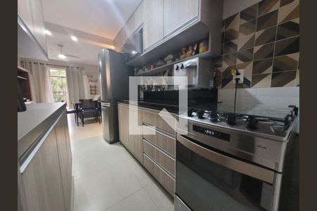 Apartamento à venda com 2 quartos, 64m² em Icaraí, Niterói