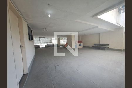 Apartamento à venda com 2 quartos, 64m² em Icaraí, Niterói