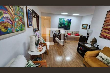Apartamento à venda com 2 quartos, 70m² em Ingá, Niterói