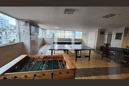 Apartamento à venda com 2 quartos, 70m² em Ingá, Niterói