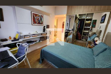 Apartamento à venda com 2 quartos, 70m² em Ingá, Niterói