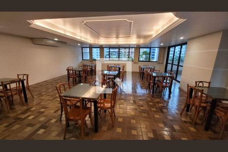 Apartamento à venda com 2 quartos, 70m² em Ingá, Niterói