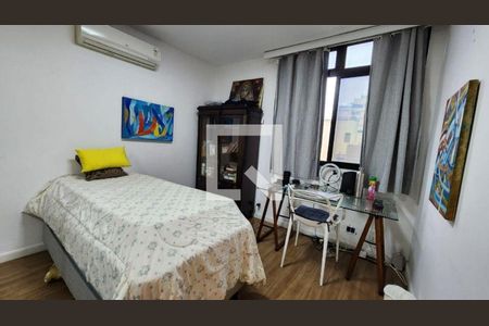 Apartamento à venda com 2 quartos, 70m² em Ingá, Niterói