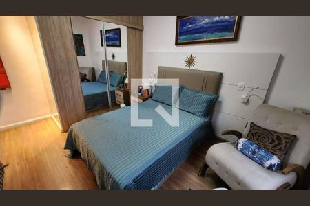 Apartamento à venda com 2 quartos, 70m² em Ingá, Niterói
