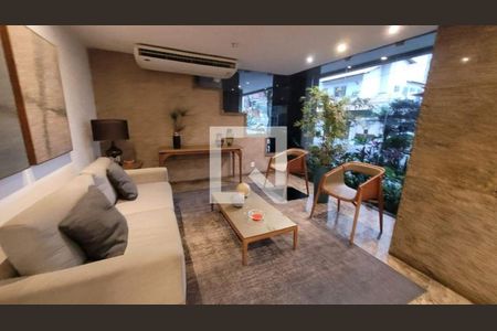 Apartamento à venda com 2 quartos, 70m² em Ingá, Niterói