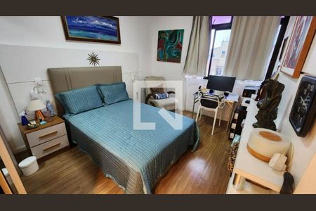 Apartamento à venda com 2 quartos, 70m² em Ingá, Niterói