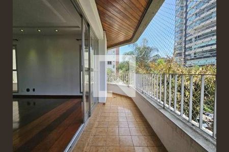 Apartamento à venda com 4 quartos, 208m² em Paraíso, São Paulo