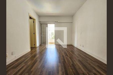 Apartamento à venda com 4 quartos, 208m² em Paraíso, São Paulo