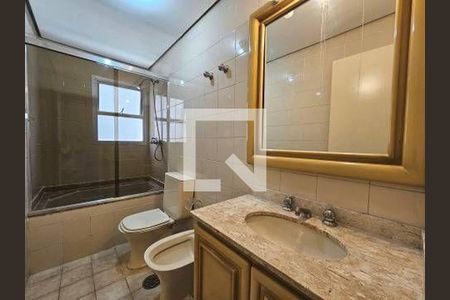 Apartamento à venda com 4 quartos, 208m² em Paraíso, São Paulo