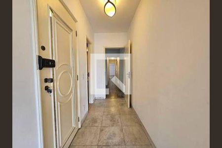 Apartamento à venda com 4 quartos, 208m² em Paraíso, São Paulo