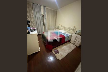 Apartamento à venda com 3 quartos, 128m² em Jardim Paulista, São Paulo