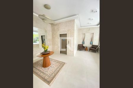 Apartamento à venda com 3 quartos, 128m² em Jardim Paulista, São Paulo