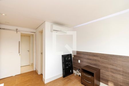 Apartamento para alugar com 80m², 2 quartos e 1 vagaSuíte