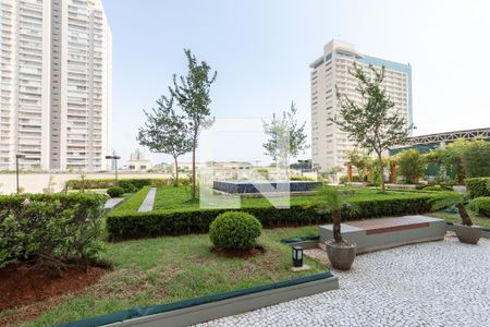 Apartamento para alugar com 80m², 2 quartos e 1 vagaÁrea Comum