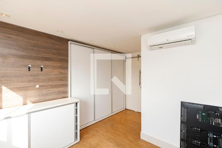 Apartamento para alugar com 80m², 2 quartos e 1 vagaSuíte