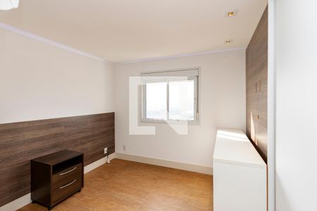 Apartamento para alugar com 80m², 2 quartos e 1 vagaSuíte