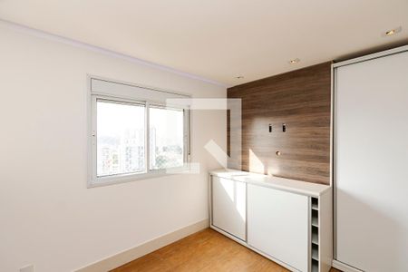 Apartamento para alugar com 80m², 2 quartos e 1 vagaSuíte