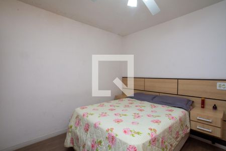 Quarto 1 de casa à venda com 4 quartos, 185m² em Jardim Toscana, Guarulhos