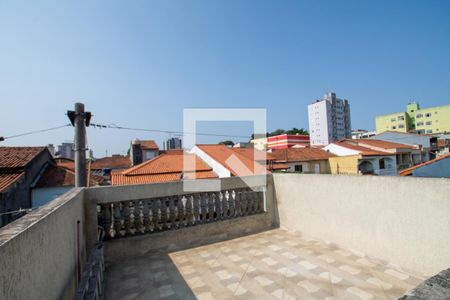 Casa à venda com 185m², 4 quartos e 1 vagaÁrea de lazer