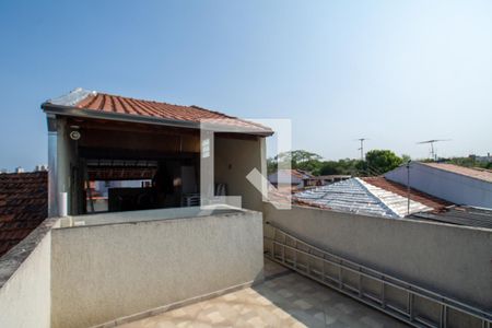 Casa à venda com 185m², 4 quartos e 1 vagaÁrea de lazer