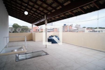Casa à venda com 350m², 2 quartos e 3 vagas