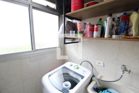 Apartamento à venda com 42m², 1 quarto e 1 vagaÁrea de Serviço