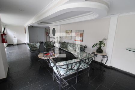 Apartamento à venda com 42m², 1 quarto e 1 vagaÁrea Comum