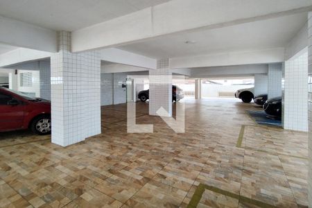Apartamento para alugar com 45m², 1 quarto e 1 vagaGaragem