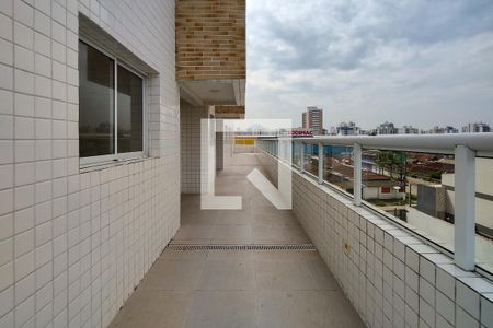 Apartamento para alugar com 45m², 1 quarto e 1 vagaÁrea comum