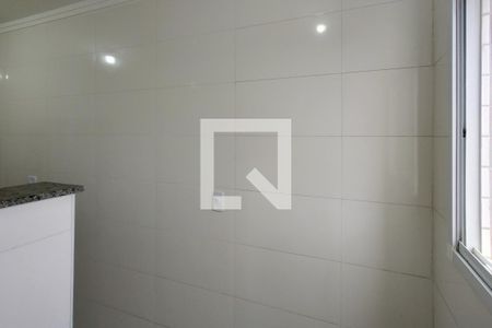 Apartamento para alugar com 45m², 1 quarto e 1 vagaÁrea de Serviço