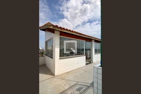 Apartamento para alugar com 45m², 1 quarto e 1 vagaÁrea comum - Salão de festas