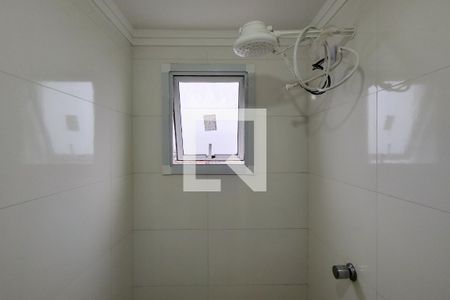 Apartamento para alugar com 45m², 1 quarto e 1 vagaBanheiro