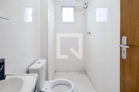 Apartamento para alugar com 45m², 1 quarto e 1 vagaBanheiro