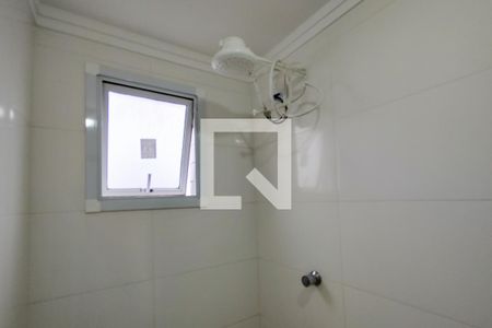 Apartamento para alugar com 45m², 1 quarto e 1 vagaBanheiro