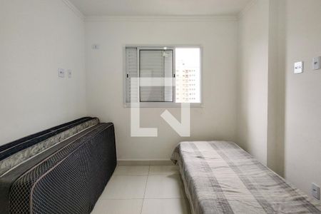 Apartamento para alugar com 45m², 1 quarto e 1 vagaQuarto