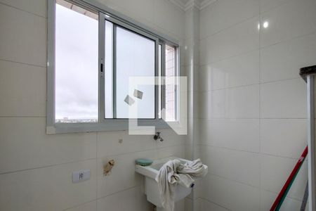 Apartamento para alugar com 45m², 1 quarto e 1 vagaÁrea de Serviço