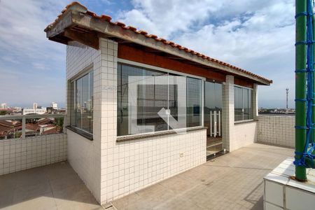 Apartamento para alugar com 45m², 1 quarto e 1 vagaÁrea comum - Salão de festas