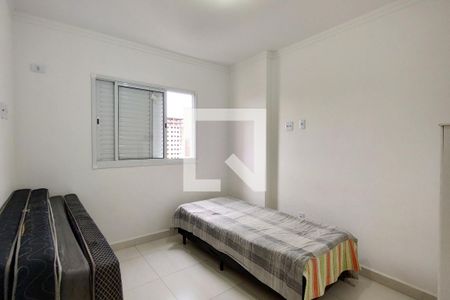 Apartamento para alugar com 45m², 1 quarto e 1 vagaQuarto 